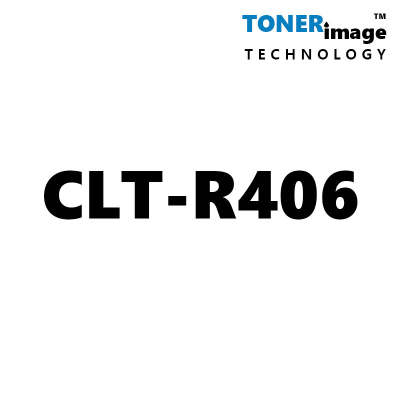 CLT-R406 재생