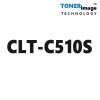 CLT-C510S [파랑/재생/호환토너]