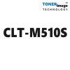 CLT-M510S [빨강/재생/호환토너]