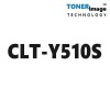 CLT-Y510S [노랑/재생/호환토너]