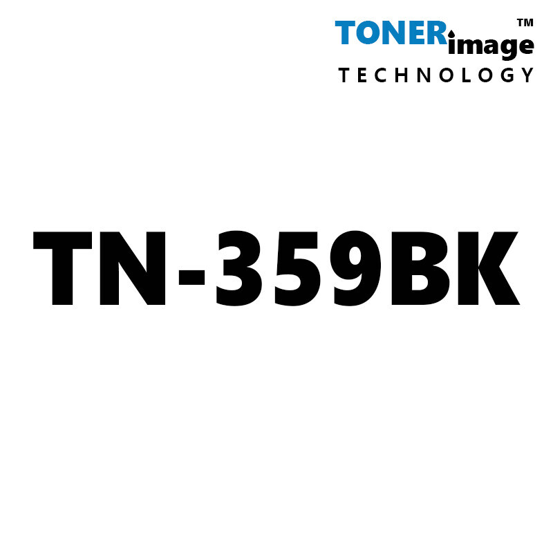 TN-359 BK [검정/재생/호환토너]