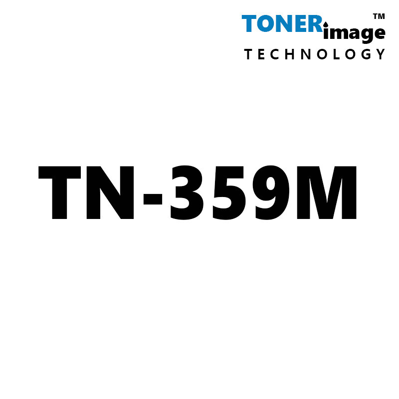 TN-359 M [빨강/재생/호환토너]