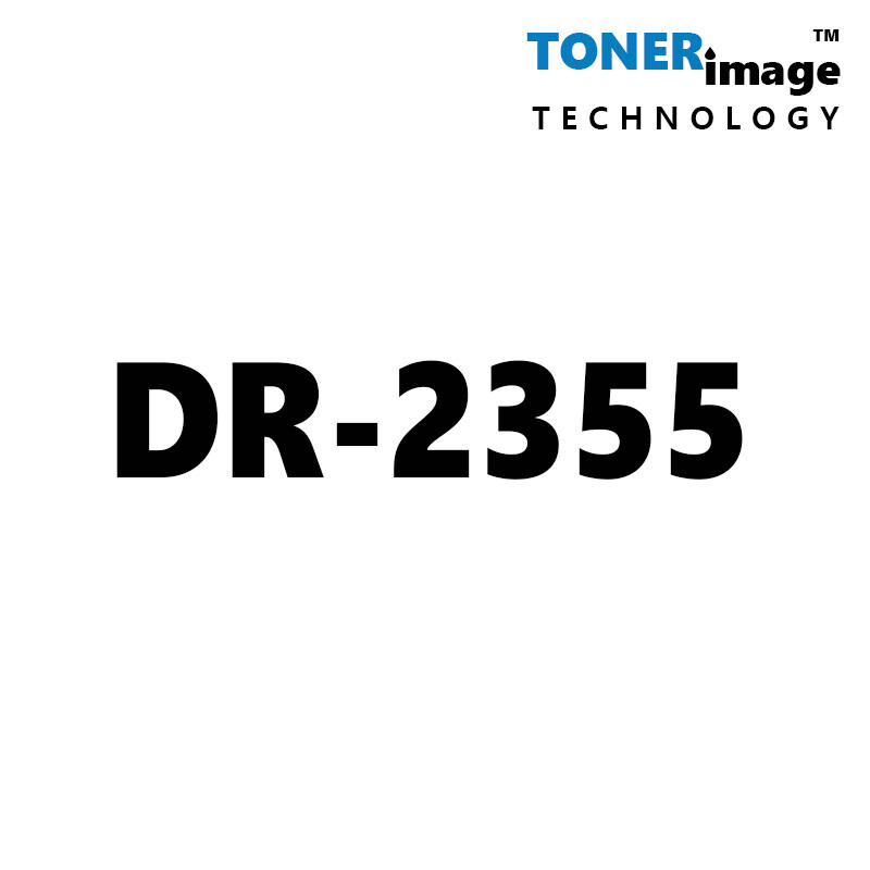 DR-2355 [재생드럼]