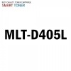 MLT-D405L [검정/재생/호환토너]