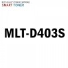 MLT-D403S [검정/재생/호환토너]
