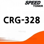 CRG-328  [검정/재생]