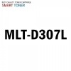 MLT-D307L [검정/재생/호환토너]