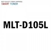 MLT-D105L [검정/재생/호환토너]